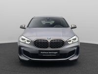 Gebraucht BMW M135 Performance 306 PS (225 kW) 2022 Grau Kleinwagen