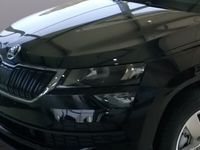 gebraucht Skoda Karoq Ambition 1.0 TSI 81kW 6-Gang