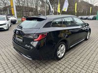 gebraucht Toyota Corolla 1.8 Hybrid Touring Sports Comfort