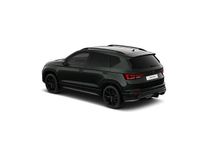 Neu Cupra Ateca VZ 300 PS (220 kW) 2026 Grün SUV