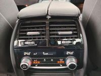 Gebraucht BMW 530 286 PS (210 kW) 2021 Grau Limousine