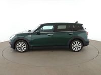 gebraucht Mini One D Clubman Diesel, 14.490 €