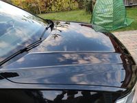 Gebraucht VW Tiguan 220 PS (161 kW) 2017 Schwarz SUV