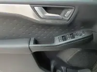 Gebraucht Ford Kuga Titanium 190 PS (139 kW) 2021 Blau SUV