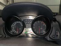 Gebraucht Alfa Romeo Spider 150 PS (110 kW) 2002 Cabrio