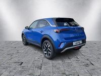 Gebraucht Opel Mokka Elegance 131 PS (96 kW) 2023 Andere farbe SUV