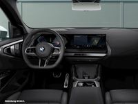 Nowe BMW X3 Performance 208 KM (152 kW) 2026 Biały SUV