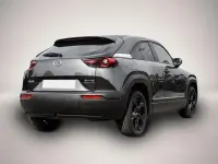 Gebraucht Mazda MX30 Nagisa 170 PS (125 kW) 2025 Manufacturer SUV