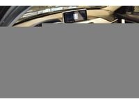 Usata BMW 320 Comfort Edition 184 CV (135 kW) 2014 Nero Station wagon
