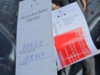 gebraucht Mercedes E320 CDI Scheckheft Mercedes