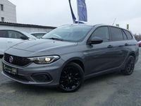 Gebraucht Fiat Tipo Street 95 PS (69 kW) 2019 Grau Kombi