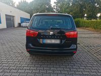 Bild 2