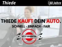Usado Tesla Model 3 366 kW (498 CV) 2022 Gris Berlina