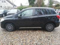 gebraucht Suzuki SX4 S-Cross (SX4)1.6 Comfort 2WD