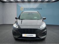 Gebraucht Ford Kuga ST-Line 150 PS (110 kW) 2023 Grau SUV