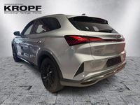 Second-hand MG Marvel R Performance 211 kW (288 CP) 2023 Albastru SUV