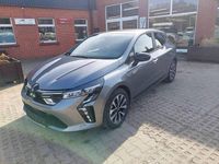 Neu Mitsubishi Colt Plus 94 PS (69 kW) 2026 Grau Kleinwagen