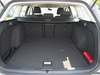 gebraucht VW Golf VII Variant Comfortline