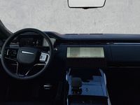 gebraucht Land Rover Range Rover Sport D350 Autobiography 23" ele.AHK