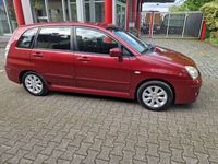 gebraucht Suzuki Liana 1.6 Comfort*ALU*TÜV*AHK*