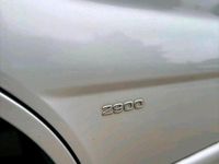Usata Opel Vivaro 2006 Argento Monovolume