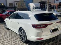 gebraucht Renault Talisman GrandTour TCe 225 EDC GPF INITIALE PARIS