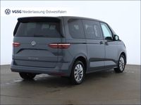 gebraucht VW Multivan T7IQ Light
