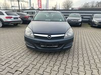 gebraucht Opel Astra GTC Astra HEdition 1.4 Tüv Neu 1 Jahr Garantie