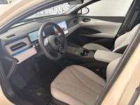 Neu BYD Seal 212 PS (155 kW) 2025 Beige Limousine