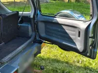 Gebraucht Suzuki Jimny 85 PS (62 kW) 2005 Grau SUV