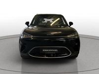 Gebraucht Smart #1 Edition #1 200 kW (272 PS) 2024 Schwarz schwarz metallic SUV