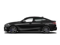Gebraucht BMW M235 Performance 306 PS (225 kW) 2022 Schwarz Coupé