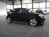 Gebraucht Ora 03 125 kW (171 PS) 2023 Schwarz Kleinwagen