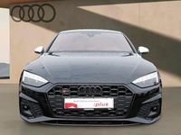 Gebraucht Audi S5 Ambiente 341 PS (250 kW) 2023 Coupé