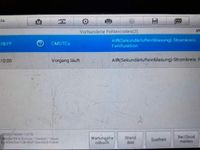 Gebraucht Mazda RX8 192 PS (141 kW) 2004 Silber Coupé