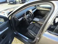 Gebraucht Volvo EX90 220 kW (300 PS) 2025 SUV