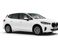 Second-hand BMW 218 Efficient Dynamics 150 CP (110 kW) 2025