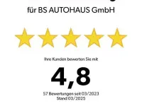 Gebraucht Audi A4 Design 150 PS (110 kW) 2019 Monsungrau metallic Limousine