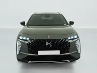 Gebraucht DS Automobiles DS7 Crossback Rivoli 200 PS (147 kW) 2024 Gris laque SUV