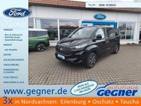 Gebraucht Ford Tourneo Custom 2025 Andere Van