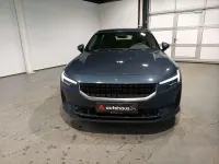 Brugt Polestar 2 164 kW (224 HK) 2022 Midnight / metallic Hatchback