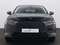 Gebraucht DS Automobiles DS4 Performance 131 PS (96 kW) 2025 Perlaneraschwarz Limousine