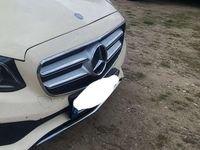 gebraucht Mercedes E220 E220 d T 9G-TRONIC Avantgarde