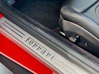 Second-hand Ferrari Portofino 700 CP (514 kW) 2019 Roșu Cabrio