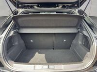 Gebraucht Opel Mokka 131 PS (96 kW) 2024 Karbon schwarz metallic SUV