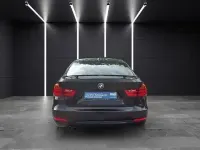 Gebraucht BMW 328 Performance 245 PS (180 kW) 2014 Andere Limousine