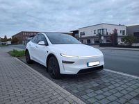 Usado Tesla Model Y 275 kW (375 CV) 2025 SUV