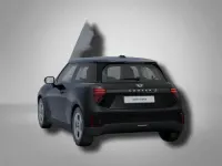 Gebraucht Mini Cooper SE Essential 160 kW (218 PS) 2026 Midnight black metallic Kleinwagen
