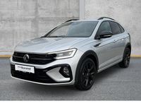 Gebraucht VW Taigo Style 150 PS (110 kW) 2023 Silber SUV