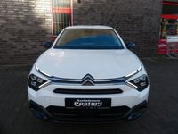 gebraucht Citroën C4 PureTech 130 S&S Plus